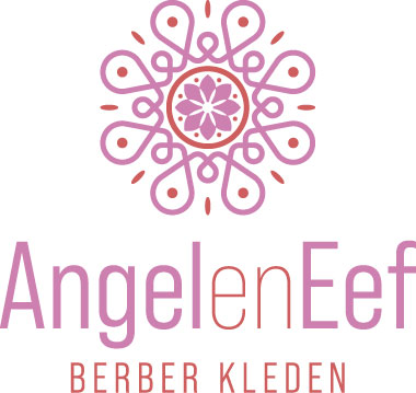 angel-en-eef